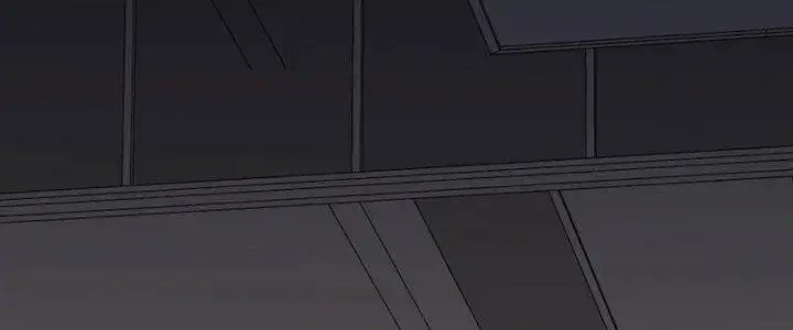 Chiến Hạm Của Ta Có Thể Thăng Cấp Chap 31 - Next Chap 32