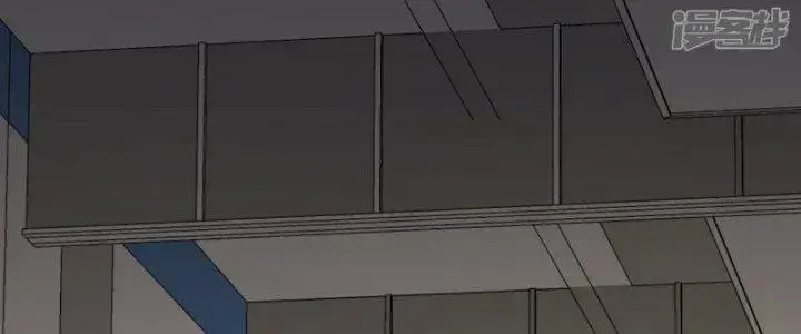 Chiến Hạm Của Ta Có Thể Thăng Cấp Chap 31 - Next Chap 32