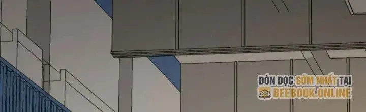 Chiến Hạm Của Ta Có Thể Thăng Cấp Chap 31 - Next Chap 32