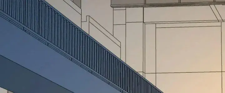 Chiến Hạm Của Ta Có Thể Thăng Cấp Chap 31 - Next Chap 32