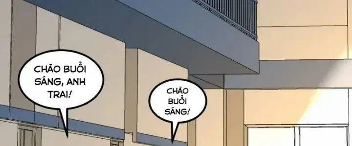 Chiến Hạm Của Ta Có Thể Thăng Cấp Chap 31 - Next Chap 32