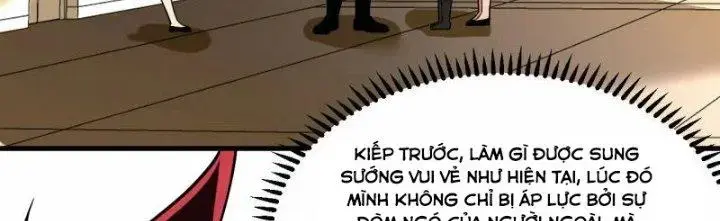 Chiến Hạm Của Ta Có Thể Thăng Cấp Chap 31 - Next Chap 32