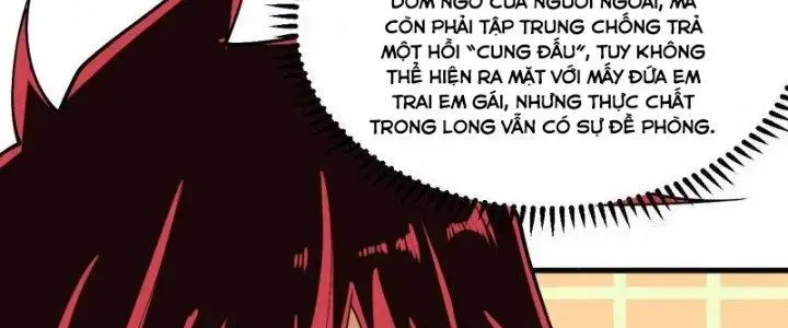 Chiến Hạm Của Ta Có Thể Thăng Cấp Chap 31 - Next Chap 32
