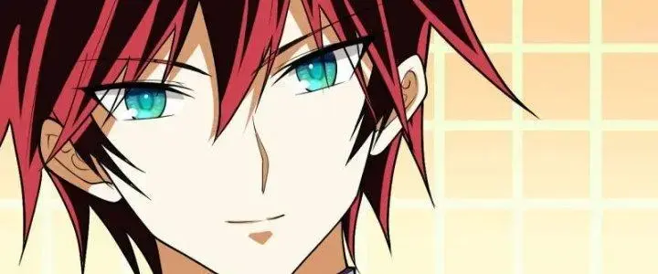 Chiến Hạm Của Ta Có Thể Thăng Cấp Chap 31 - Next Chap 32