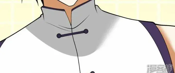 Chiến Hạm Của Ta Có Thể Thăng Cấp Chap 31 - Next Chap 32