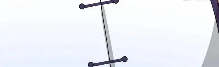 Chiến Hạm Của Ta Có Thể Thăng Cấp Chap 31 - Next Chap 32