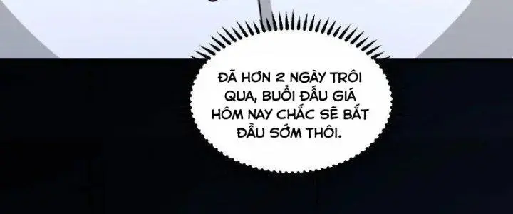 Chiến Hạm Của Ta Có Thể Thăng Cấp Chap 31 - Next Chap 32