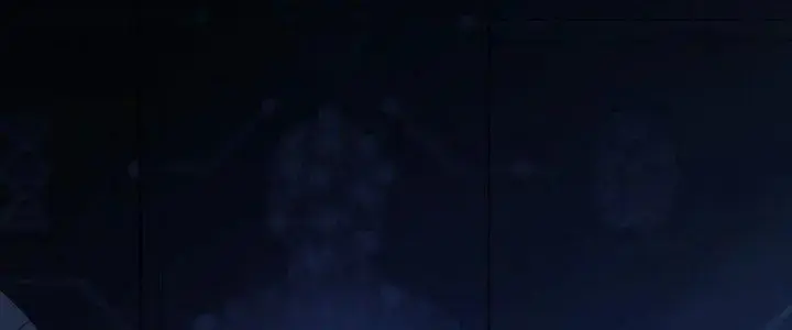 Chiến Hạm Của Ta Có Thể Thăng Cấp Chap 31 - Next Chap 32