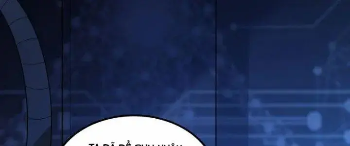 Chiến Hạm Của Ta Có Thể Thăng Cấp Chap 31 - Next Chap 32