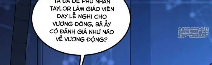 Chiến Hạm Của Ta Có Thể Thăng Cấp Chap 31 - Next Chap 32
