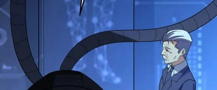 Chiến Hạm Của Ta Có Thể Thăng Cấp Chap 31 - Next Chap 32