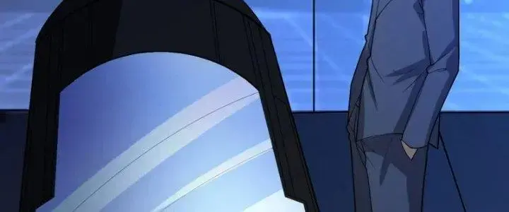 Chiến Hạm Của Ta Có Thể Thăng Cấp Chap 31 - Next Chap 32