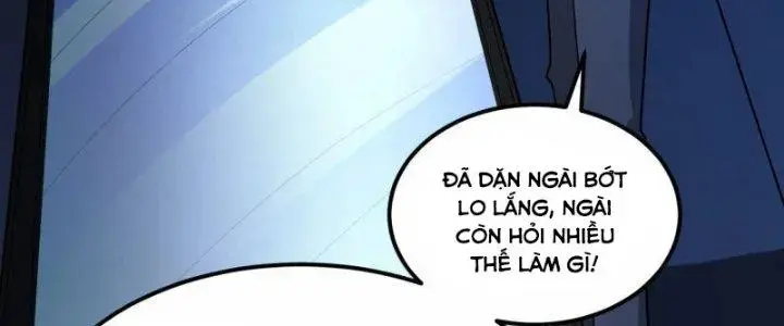 Chiến Hạm Của Ta Có Thể Thăng Cấp Chap 31 - Next Chap 32