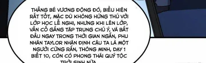 Chiến Hạm Của Ta Có Thể Thăng Cấp Chap 31 - Next Chap 32