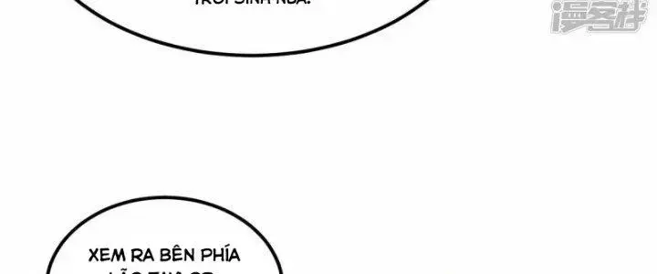 Chiến Hạm Của Ta Có Thể Thăng Cấp Chap 31 - Next Chap 32