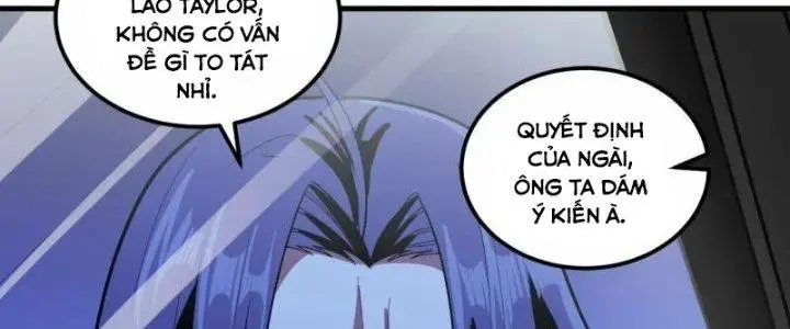 Chiến Hạm Của Ta Có Thể Thăng Cấp Chap 31 - Next Chap 32