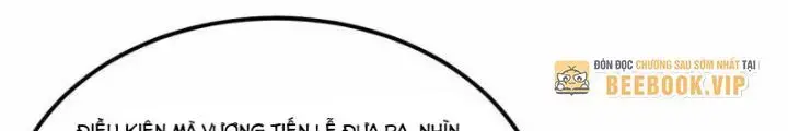 Chiến Hạm Của Ta Có Thể Thăng Cấp Chap 32 - Next Chap 33