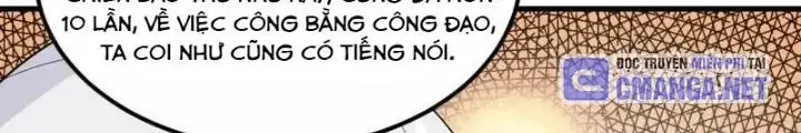 Chiến Hạm Của Ta Có Thể Thăng Cấp Chap 32 - Next Chap 33