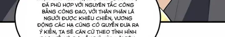 Chiến Hạm Của Ta Có Thể Thăng Cấp Chap 32 - Next Chap 33