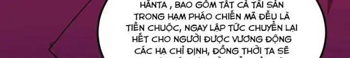 Chiến Hạm Của Ta Có Thể Thăng Cấp Chap 32 - Next Chap 33