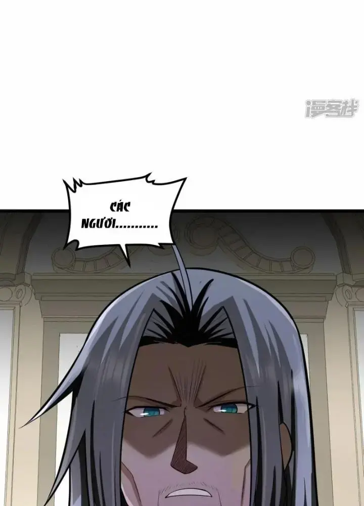 Chiến Hạm Của Ta Có Thể Thăng Cấp Chap 32 - Next Chap 33