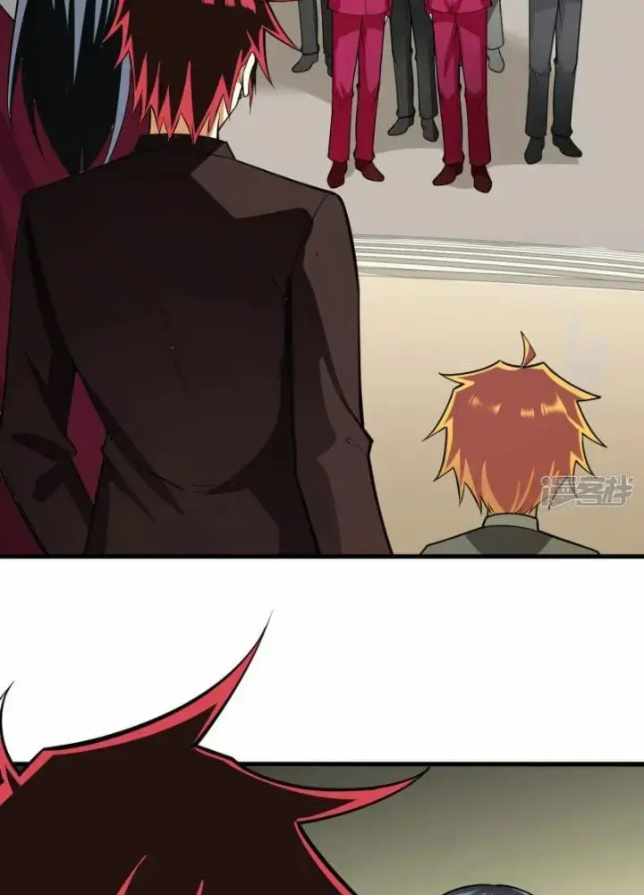 Chiến Hạm Của Ta Có Thể Thăng Cấp Chap 32 - Next Chap 33