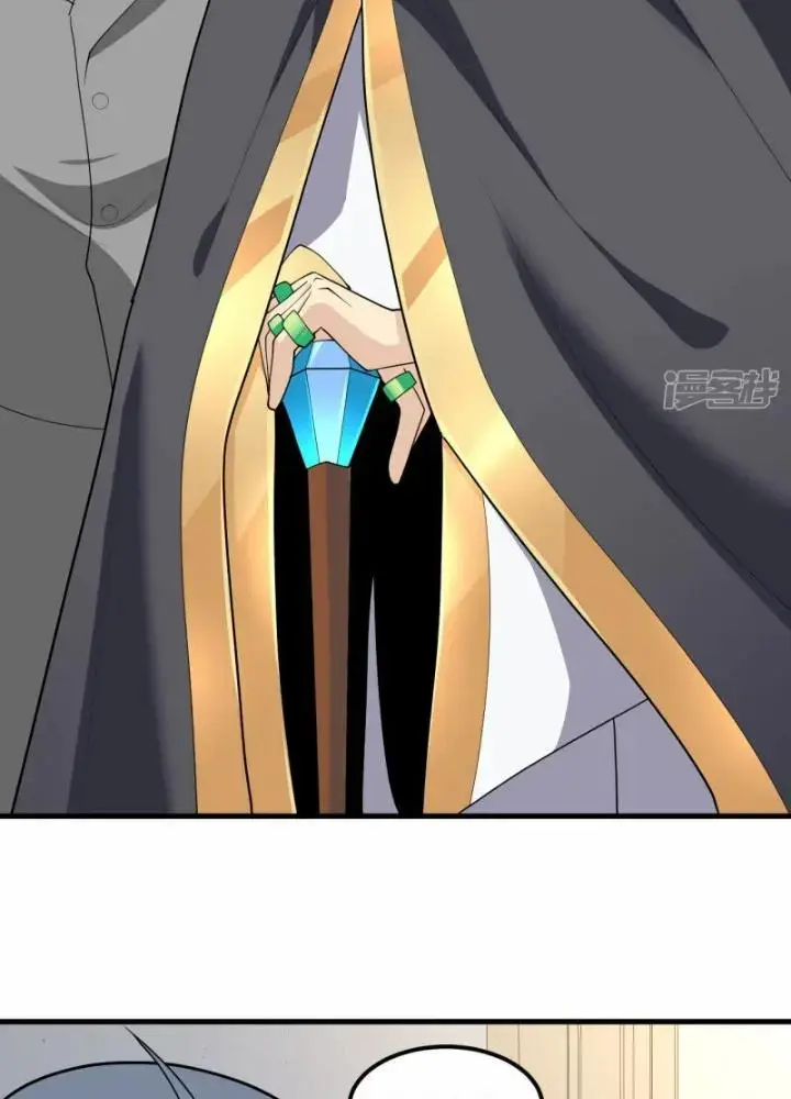 Chiến Hạm Của Ta Có Thể Thăng Cấp Chap 32 - Next Chap 33