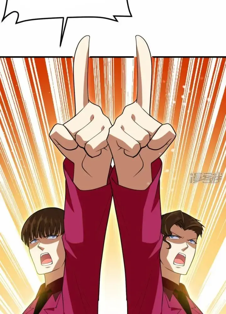 Chiến Hạm Của Ta Có Thể Thăng Cấp Chap 32 - Next Chap 33