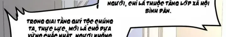 Chiến Hạm Của Ta Có Thể Thăng Cấp Chap 32 - Next Chap 33