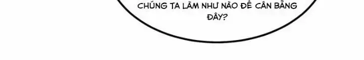 Chiến Hạm Của Ta Có Thể Thăng Cấp Chap 32 - Next Chap 33