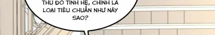 Chiến Hạm Của Ta Có Thể Thăng Cấp Chap 32 - Next Chap 33