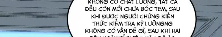 Chiến Hạm Của Ta Có Thể Thăng Cấp Chap 33 - Next Chap 34
