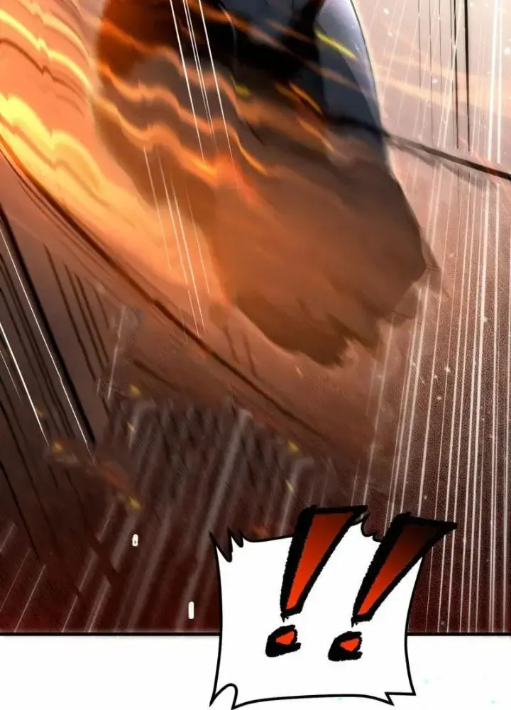 Chiến Hạm Của Ta Có Thể Thăng Cấp Chap 33 - Next Chap 34