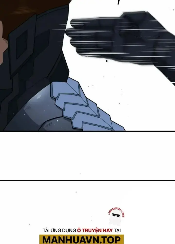 Chiến Hạm Của Ta Có Thể Thăng Cấp Chap 33 - Next Chap 34