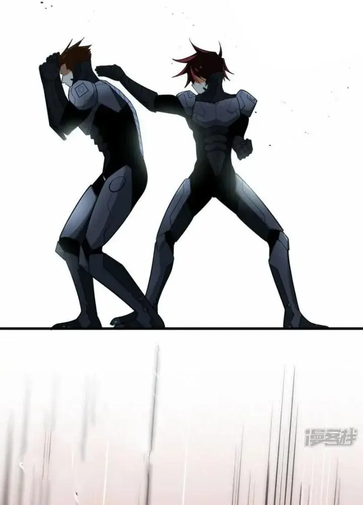 Chiến Hạm Của Ta Có Thể Thăng Cấp Chap 33 - Next Chap 34