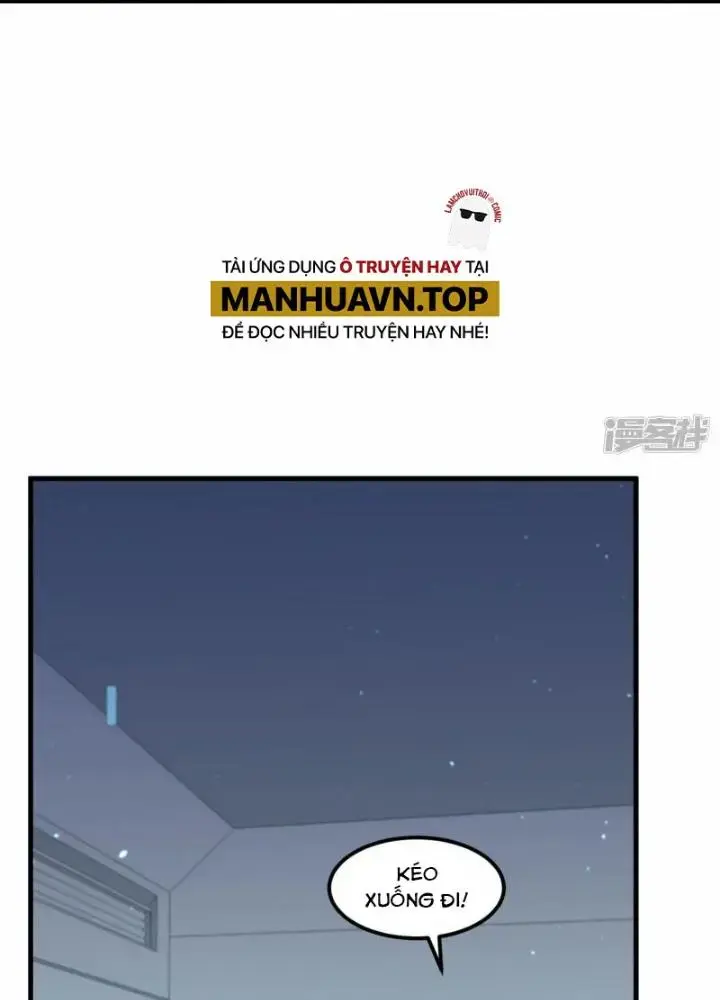 Chiến Hạm Của Ta Có Thể Thăng Cấp Chap 33 - Next Chap 34