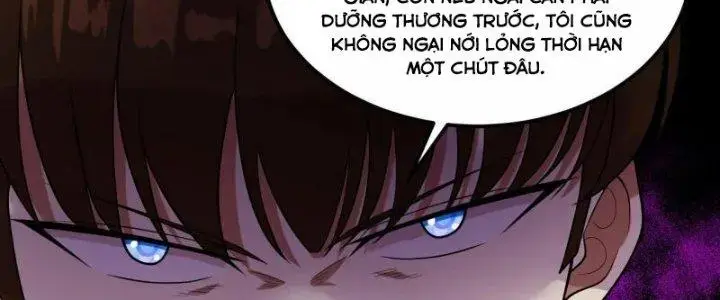 Chiến Hạm Của Ta Có Thể Thăng Cấp Chap 34 - Next Chap 35