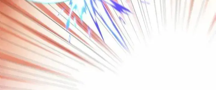 Chiến Hạm Của Ta Có Thể Thăng Cấp Chap 34 - Next Chap 35