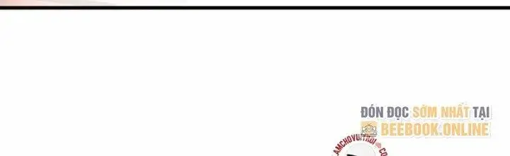 Chiến Hạm Của Ta Có Thể Thăng Cấp Chap 34 - Next Chap 35