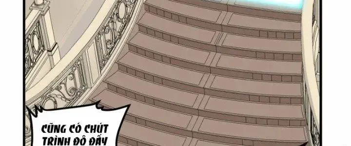 Chiến Hạm Của Ta Có Thể Thăng Cấp Chap 34 - Next Chap 35