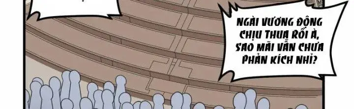 Chiến Hạm Của Ta Có Thể Thăng Cấp Chap 34 - Next Chap 35