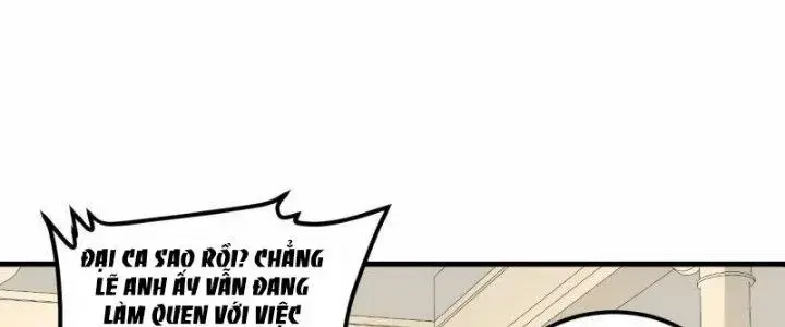 Chiến Hạm Của Ta Có Thể Thăng Cấp Chap 34 - Next Chap 35