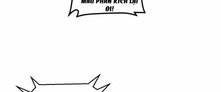 Chiến Hạm Của Ta Có Thể Thăng Cấp Chap 34 - Next Chap 35