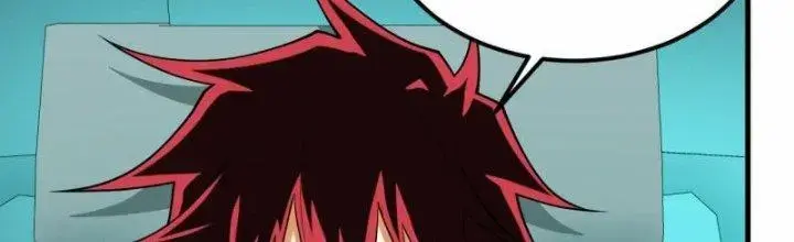 Chiến Hạm Của Ta Có Thể Thăng Cấp Chap 34 - Next Chap 35