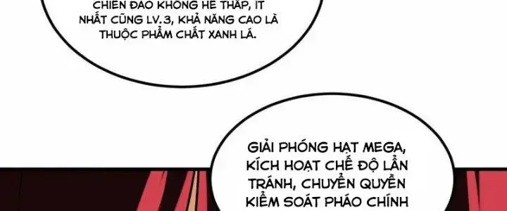 Chiến Hạm Của Ta Có Thể Thăng Cấp Chap 34 - Next Chap 35
