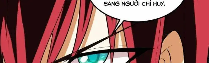 Chiến Hạm Của Ta Có Thể Thăng Cấp Chap 34 - Next Chap 35