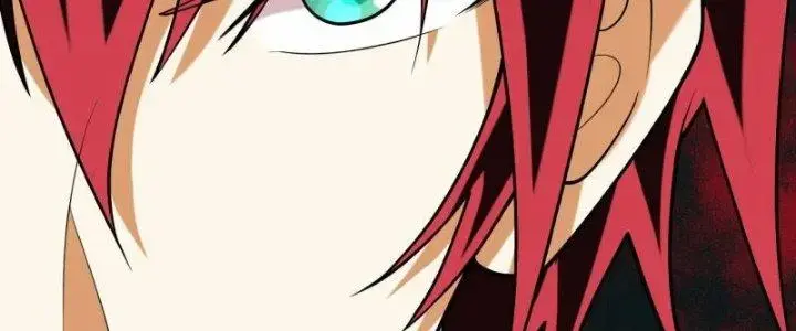 Chiến Hạm Của Ta Có Thể Thăng Cấp Chap 34 - Next Chap 35