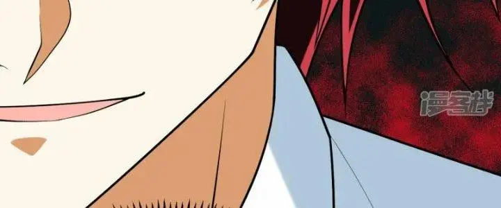 Chiến Hạm Của Ta Có Thể Thăng Cấp Chap 34 - Next Chap 35