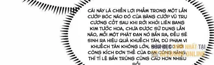 Chiến Hạm Của Ta Có Thể Thăng Cấp Chap 34 - Next Chap 35