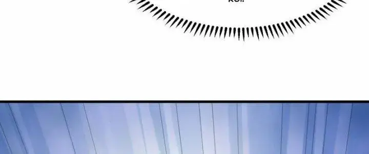 Chiến Hạm Của Ta Có Thể Thăng Cấp Chap 34 - Next Chap 35